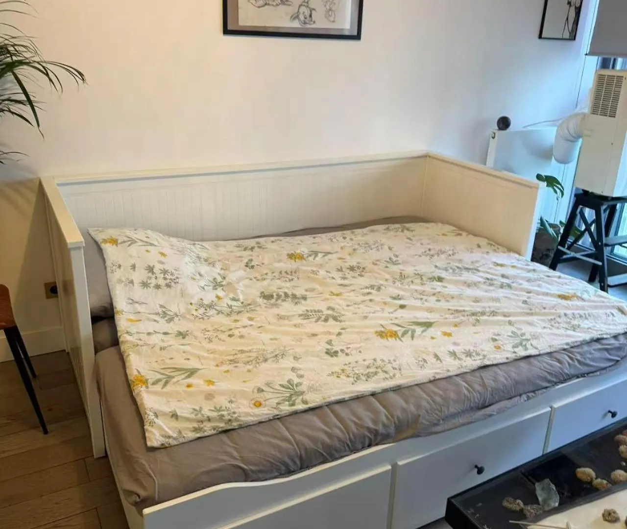 Cozy Appartement Well Located París Francia